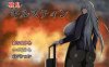 [日系] 战鬼柯斯汀：戦鬼キルスティン V1.11 AI汉化版[新汉化/1.4G]
