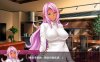 [日系] 我的精灵姐姐 AI汉化版+全CG存档★全CV[新汉化/1.1G]