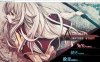 [日系] 不一样的炼金术师 Ver1.31 AI汉化挂载版+全CG包[新汉化/2.9G]