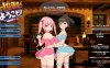 [SLG汉化NTR] 欢迎来到超H酒馆 Ver1.60 [电脑1.35G]