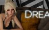 [欧美SLG汉化动态]梦想链接  DreamLink [v0.1 Public][双端3.15G]