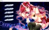 [日系] 亲爱的蓝：Dearest Blue AI汉化版+全CG存档★全CV[新汉化/6.2G]