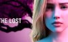 [欧美SLG汉化动态]迷途回归 找回失落的人 Reclaiming the Lost 0.6[双端887M]