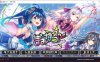 [日系] 魔王与勇者的偶像生活 AI汉化版+全CG存档★全CV[新汉化/3G]