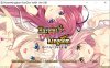 [日系] 后宫王国 光&ソフィーヤ&キキ編 AI汉化版[新汉化/2.2G]