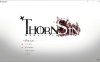 [日系] 棘罪修女-伊妮莎 ThornSin Ver0.51 官方中文版★白丝高跟[1月大更新/3.2G]