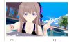 [日系SLG汉化3D]星穹铁道 Honkers Get Railed v0.1[双端529M]