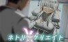 [日系] NTR/纯爱创作 AI汉化内嵌版+全CG存档[新汉化/1G]