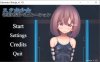[日系] 泳装少女KAO问模拟-无休止的地狱 V1.1官方中文版★全CV[12月新作/1.2G]