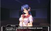 [日系] 轮O俱乐部 AI汉化版+全CG存档★全CV[新汉化/850M]