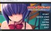 [日系] 我想看腼腆的青梅竹马素颜的样子 AI汉化版+全回想★全CV[新汉化/500M]