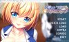 [日系] 和爱女的爸爸活～即使说不行,也很舒服吧 AI汉化版+全CG存档[新汉化/500M]