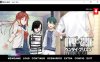 [日系] 变态-监狱 Ver1.06 精翻汉化版+全CG存档★全CV[新汉化/7.3G]