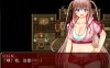 [日系] 阿科斯任务：アコスクエスト Ver2.11 AI汉化挂载版[新汉化/1.8G]