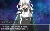 [日系] 纯爱创作：ジュンアイ*クリエイト AI汉化版[新汉化/1.5G]