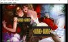 [欧美] 奴隶训练：Jack-HF Ver 2.23 精翻汉化版[1月更新/3.7G]