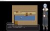 [日系] 纯洁圣女的耻辱仪式 云翻汉化版[PC+安卓][1月新作/1.3G]