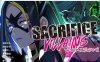[日系] 献祭恶之异能者SACRIFICE VILLAINS Ver1.1 AI汉化版+存档★全CV[新汉化/4.6G]