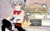 [日系] In my INN 旅馆与少女的服务~AI汉化内嵌版+全CG存档[新汉化/800M]