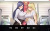 [欧美] 一个不要忘记的承诺 Ver1.0 AI汉化版★修复BUG[1月更新/2.3G]