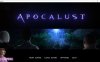 [欧美] 欲望启示录 Apocalust V0.07云翻汉化版[1月新作/2.6G]