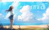 [日系] Inari V1.10 STEAM官中无修版+全CG存档★追加新剧情[1月更新/5.2G]