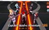 [欧美] 舰长的奇幻冒险 Captains Bizarre V1.86云翻汉化版[PC+安卓][1月更新/3.8G]