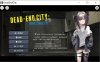 [日系] Dead-End City：废墟之城的少女 AI汉化版[新汉化/900M]