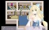 [日系] 公主骑士安妮与H的陷阱 云翻汉化版+作弊码[PC+安卓][新汉化/1.9G]