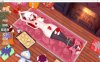 [欧美] 网络直播 NTLA LiveV0.1a云翻汉化版[PC+安卓][1月新作/400M]