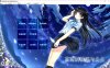 [日系] 菖蒲的城镇与公主 精翻汉化版+全CG存档★全CV[新汉化/1.5G]