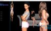 [欧美] 坏鲍比传奇 Bad Bobby Saga Ver1.1 云翻汉化版[1月更新/8G]
