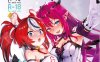 [2D漫画] 【2D/画展】C103漫展最新漫画整理发布第二弹[58P-9G]