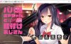 [日系] 爸爸活-绫和配种叔叔 AI汉化版+全CG存档★全CV[新汉化/1.2G]