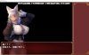[日系] 小小洛基与世界树迷宫 V1.2官方中文版+全CG存档★全CV[1月新作/1.5G]