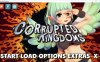[欧美] 腐败王国 CorruptedKingdoms Ver2.07 云翻汉化版[1月更新/1.9G]