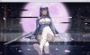 [国产] 夜幕之花 V0.303 官方中文无修版[PC+安卓][1月新作/1.5G]