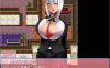 [日系] 密室逃脱~恶棍家族和俘虏宅邸~ 云翻汉化版[1月新作/1.2G]