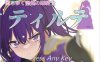 [日系] 堕落圣剑的姬骑士缇尔蒂 云汉化体验版★CV[12月新作/1.1G]