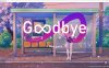 [欧美] 永恒不再 Goodbye Eternity V0.81 官方中文版[PC+安卓][1月更新/1.9G]