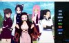 [欧美] 训练杀手 Training Slayer Ver0.47 云翻汉化版[PC+安卓][1月新作/600M]