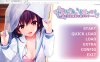 [日系] 哥哥,帮帮我!~夜晚的新娘训练 AI汉化版+存档★全CV[新汉化/700M]