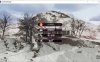 [欧美] 雪山别墅与三个妹子的甜蜜假期 V1.2 STEAM官方中文版★全CV[1月大更新/2.6G]