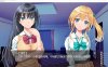 [日系] C眠教育姐妹 AI汉化版★全CV[新汉化/600M]