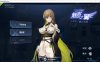 [日系] 魅惑之翼：少女的爆衣攻略 V0.17官中无修版[12月新作/400M]