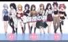 [日系] 歼控器:J控の器 Build.13045509官中无修版+存档+全DLC1-2[1月更新/1.2G]