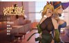 [欧美] 周末浪漫Weekend_Romance V1.0云翻汉化版[PC+安卓][更新完结/3.5G]