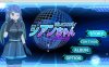 [日系] 笨蛋特工 云翻汉化版[PC+安卓][1月新作/900M]