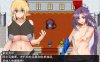 [日系] 落败男妖的白给之旅 Ver1.01 官方中文无修版★战斗H[1月新作/2.5G]