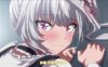 OVA 初恋时间3 1080P高清版★全CV[1月新作/500M]